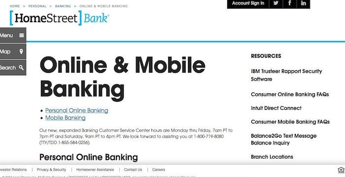 pbi bank mobile