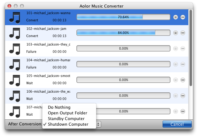 graphic converter for mac 10.6 8