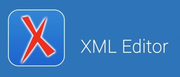 oxygen xml editor for mac